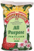 KELLOGG SUPPLY 8641 All Purpose Fertilizer 12 lb