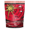 (Ship from USA) Roots Organics Uprising Bloom Fertilizer 3-Pound /ITEM NO#8Y-IFW81854241031