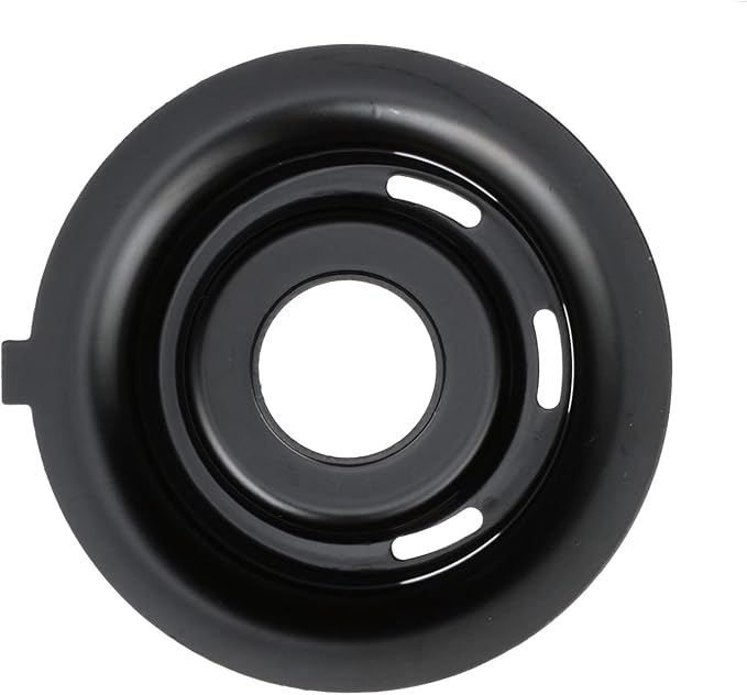 Delphi TC6471 Coil Spring Seat