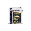 Grow More Mendocino Bloom Blast (5-10-40) 25 lb