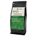 Amino Bliss (1lb) - Natural Amino Acids for Indoor Plants Outdoor Plants House Plants Cuttings Orchids &amp Turf - Organic Plant Fertilizer Supplement - Hydrolyzed Amino Acids for Plants &amp G
