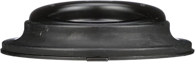 Delphi TC6471 Coil Spring Seat