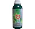 Fertilizer House &amp Garden Magic Green 1 L