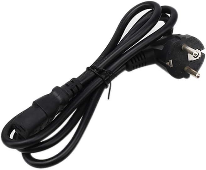 45W 144 LED LED Plant Growth Lamp Full Spectrum for Greenhouse Hydroponic Plants from Sowing to Harvesting LLP-LED (Color : EU Plug)