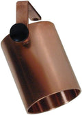 CNL1CB Low Voltage Classic Outdoor Landscape Niche Light