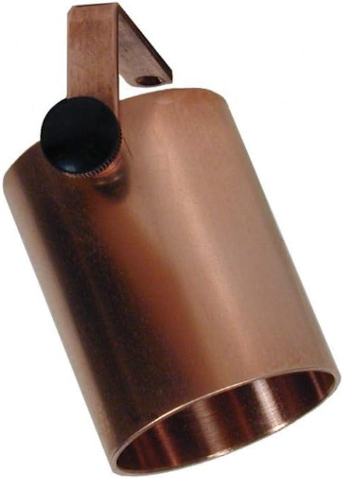 CNL1CB Low Voltage Classic Outdoor Landscape Niche Light