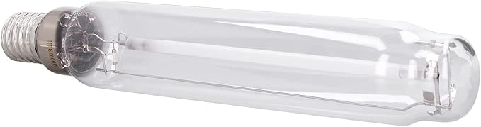 Grow Light 1000W Plant Growing Lamp LED Cultivation Light Replacement for Indoor Greenhouse Hydroponic Seedlings 110-240V