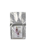 Greenway Biotech Inc. Organic Feather Meal Fertilizer 12-0-0 Includes 12% Nitrogen Fertilizer for Compost- Free from Heavy Metals &amp Ideal for Flowers Fruits Vegetables and Plants (2X 15 Pounds