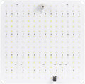 Pl LED Succulent Fill Full Spectrum Pl Grow Quum Board IP20 Waterproof Rating Natural Convection Heat Dissipation Design Two Modes (Veg and Bloom)