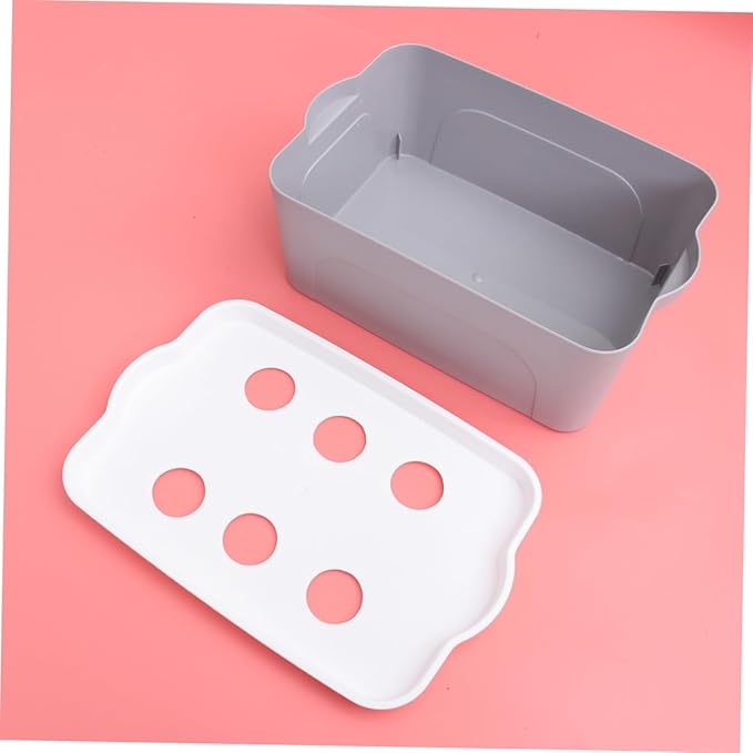 1pc Hydroponic Planting Box for Vegetables and Fruits Automatic Soil Growing Machine Silent Design for Indoor and Balcony Use High Budding Rate Dense