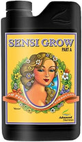 pH Perfect Sensi Grow Part A 10L