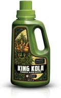 Emerald Harvest 723942 King Kola Bloom Booster 0.95 Lnatural