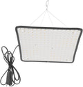 MERRYHAPY 225 Led Plant Growth Lamp Chain Red White for Indoor Plant Light Bulbs