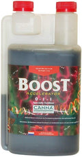 Canna Boost Accelerator 1 Litre - NA0179BF