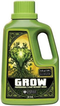 Emerald Harvest Grow 2 Quart/1.9 Liter (6/Cs)