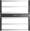 Idustrial Products RS 1900e LED Grow Light 650W 208-480V Full Spectrum 1900 µmol/s