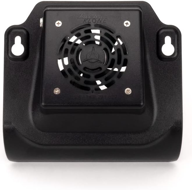 T24 Aeroponic 24 Site Cloner