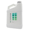 VPS Expand 0-4-4 (Flower Booster) (2.5 Gal)