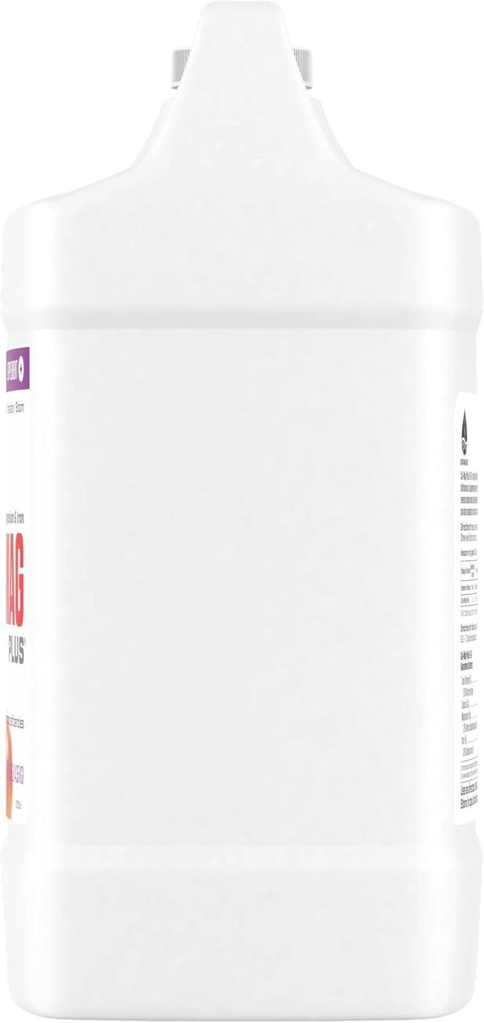 Botanicare Cal-Mag Plus Calcium Magnesium and Iron Plant Supplement 2-0-0 1 gal.