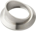 Kichler 16142SS Landscape LED Cowl Accessory Stainless Steel