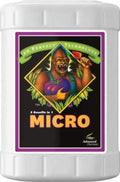 Advanced Nutrients Micro pH Perfect Fertilizer 23-Liter