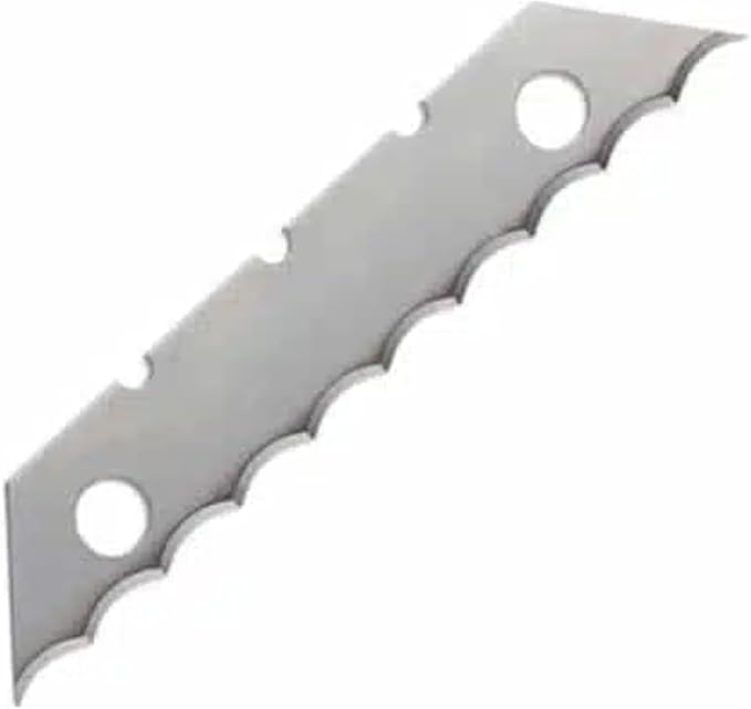 Cactus Whacker Tool Pack