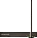 PlantSpectrum32 I Professional Grow Light 32Watt | for All Plants &amp Growth Stages