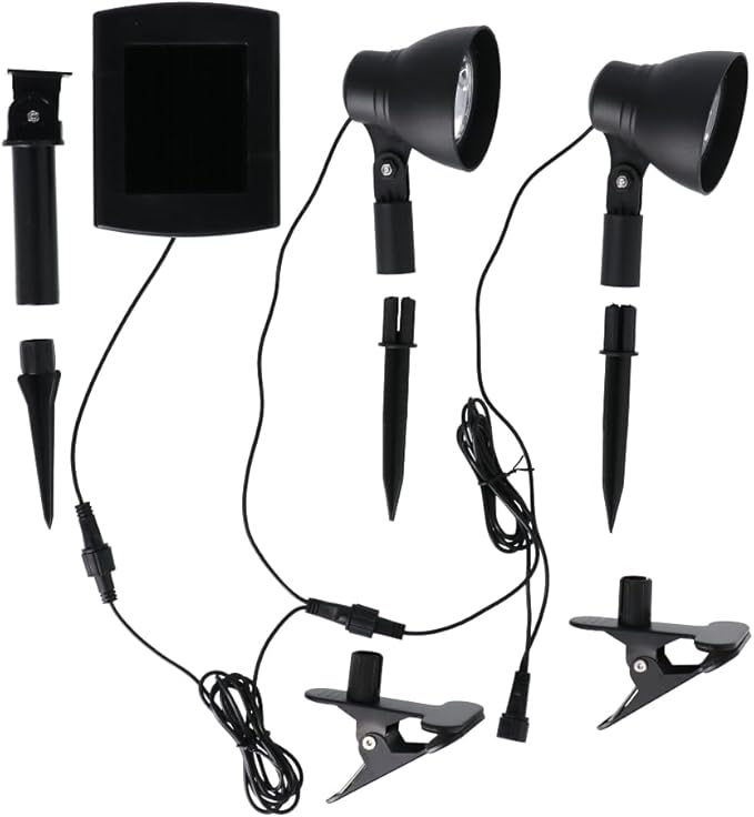 Kohnan Original LIFELEX Spotlight 2P LFX-SL2-8938