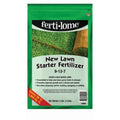 Fertilome 10904 New Lawn Starter Fertilizer 4-Pound. Pack of 2