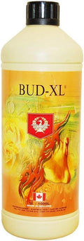 Bud XL (1 Litre)