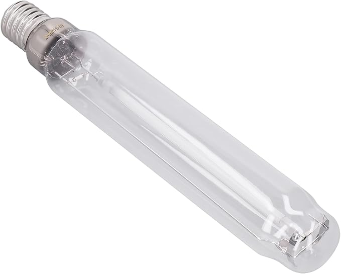 Walfront Plant Lights Kit Plant Grow Grow Lamp Light Practical Sturdy Simple for Greenhouse for Garden