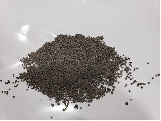 PhoSul Granular Rock Phosphate with Added Sulphur 0-16-0 25lb Bag