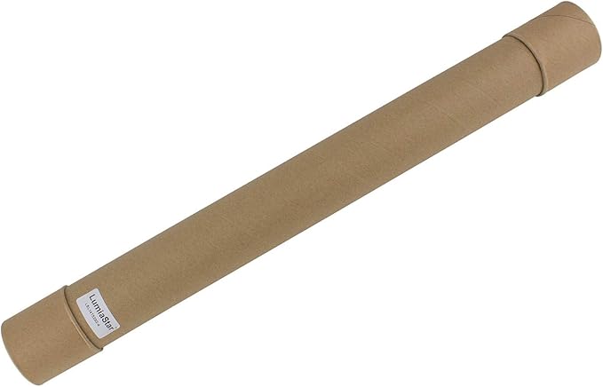 4 Pack of 14W/23 T5 LED Lamps w Green 530nm Light for Replace F24T5HO Tubes Directly to Making Indoor Garden's Working/Night Lights for Stronger and Faster Growing!