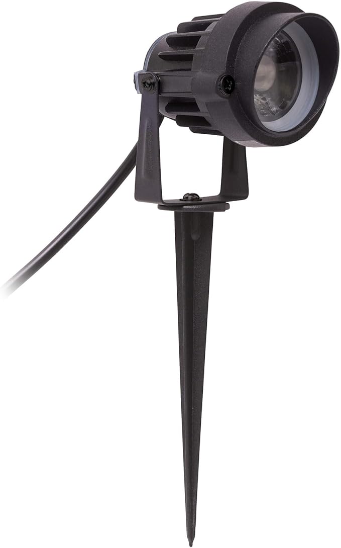 Armacost Lighting Low-Voltage LED Landscape Light (RGB) 442920