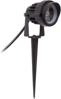 Armacost Lighting Low-Voltage LED Landscape Light (RGB) 442920