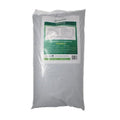 Lawnifi Foundation Granular Fertilizer for Lawns 29-0-5