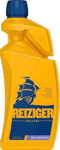Reiziger Root Booster 300ml