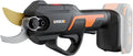 Worx 20V Worx NITRO Pruning Shear/Lopper with Power Share (Without battery and charger) - WG330.9