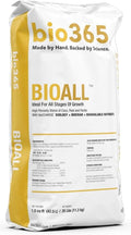 BIOALL 1.5cf 1 Bag