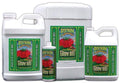 718500 GROW BIG QUARTS (12/CASE)