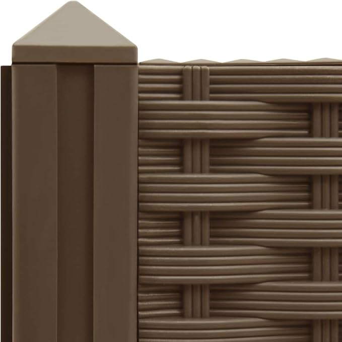 Raised BedGarden PlantersGarden PlantersGarden CenterpiecesGarden BedsRaised Beds for Growing FlowersHerbs and Fruits47.2x15.7x28 Polypropylene