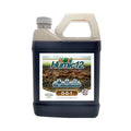 Humic12 12% Humic Acid 1 Quart (32 oz) – Covers up to 5325 sq ft. Boosts Root Growth Chlorophyll Nutrient Uptake Soil Structure Water Retention and Overall Lawn Health.