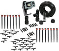 Automated Vacation Plant Watering Kit - Kit Size : Basic