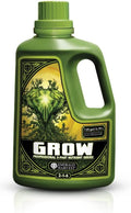 Hydro Emerald Harvest Grow 1 gal