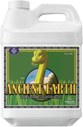 Advanced Nutrients Ancient Earth Organic Fertilizer 10-Liter
