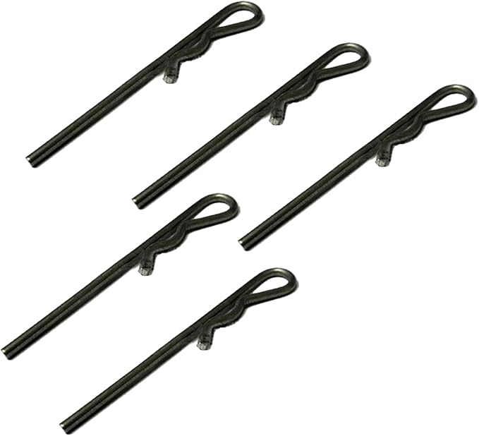 5PK Spreader Agitator for Earthway 33117 2040 2050P 2130 2150 2170 C22HD C24HD