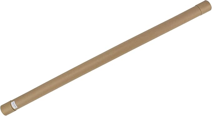 4 Pack of 28W/46 T5 LED Lamps w 2200K Gold Light for Replace F54T5HO and F24T5HO Tubes Directly Great for Upgrade T5 to LED Grow System to Energy Saving and Fast Growing!