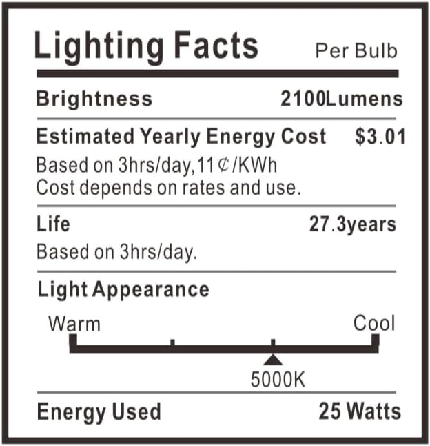 Barrina Hanging Grow Lights for Indoor Plants 25W Full Spectrum with Timer and 16.4FT Power Cord Pendant Plant Lights for Indoor Growing Large Tall Plant Garden Flowers Greenhouse