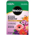 MIRACLEGRO BOOSTER 1LB (Pkg of 3)