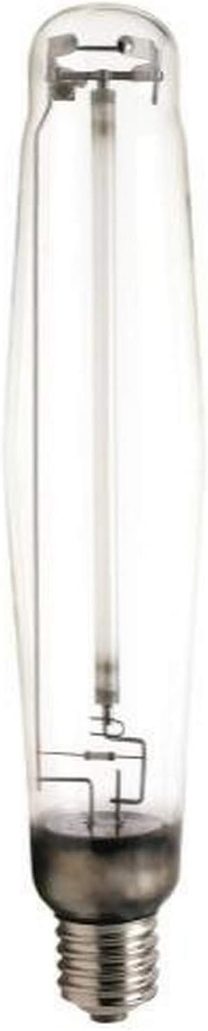 Spectralux 901662 HPS Lamp 1000 W